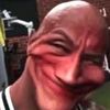 pokoknya.orang65