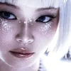 j8_nini
