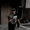 ikky_268