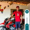 adrianobernardo778
