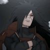 genshin.impact0414