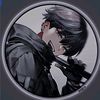 kai.me05