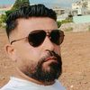 user581922492086