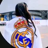 user4362942434309
