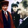 TÜRKİYE🇹🇷CUMHURİYETİ