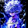 user87338419366604
