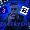 xdzactryxd