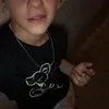 soloella60
