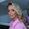 ruxandra310345