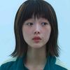 cassie_2005_