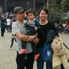 quang.trien.bui