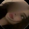 user243270310