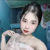 trang.i325