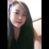 selly9882