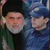 hassen12922