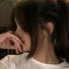 aliyaalidina07