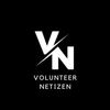 Volunteer Netizen