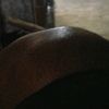 setiawan9322