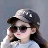 lilianjohn3570