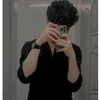 a1_._ali
