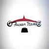 awanitam_0