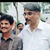 choudhry_shoukat_ali