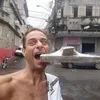 ryan.kunk