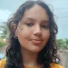 mariana.xavier012