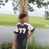 user2404736720307