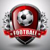 futbolenllamas