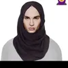 viktory_483
