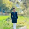 s.r.sayed75