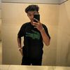 m_hermannn