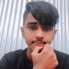 user81775249459401