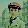 talha.prince623