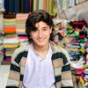 faridkhan8931