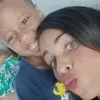 sthelladamasceno39