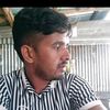 mahbul.haque46