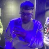 zurdo_rkt2