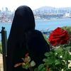 laillehe.illaallah