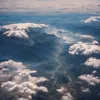 above.the.void