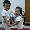 omjstudio2