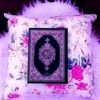 user1496951177486