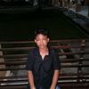 ihkmal.pramuja8