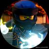 jaywalker_616