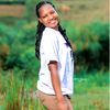 ahabwe5045