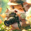 .ng.gi.yn.linh