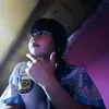 brisa_gojo