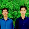 qasim.shah157