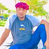 user8156320769722